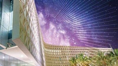 عاجل.. قرار سعودى خاص بدخول المواطنين المطاعم والمقاهي والأسواق