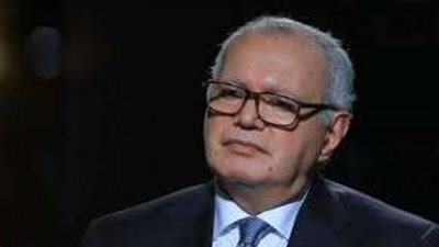 وزير الخارجية الاسبق: إسرائيل لن تنتصر ولكنها لا تريد أن تنهزم أيضا