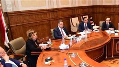 توافق بين حقوق إنسان النواب ورئيس البرلمان العربي على فضح انتهاكات الاحتلال الصهيوني أمام المحكمة الجنائية الدولية