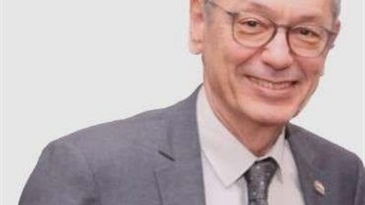 جمعية رجال أعمال الإسكندرية تبحث مع البنك المركزي تحديات مجتمع الأعمال مع التعاملات البنكية