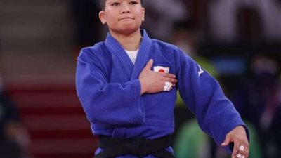 اليابان تفرض الطوارئ فى 4 مناطق إضافية تزامنًا مع أولمبياد طوكيو