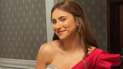 هلا السعيد تنضم مع عائشة بن أحمد في مسلسل «روحي فيك»