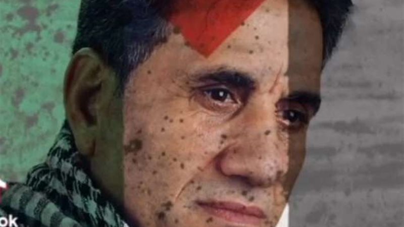 أحمد شيبة