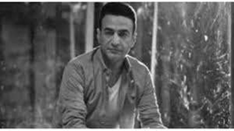 سمم شهاب