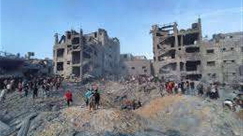صورة أرشيفية