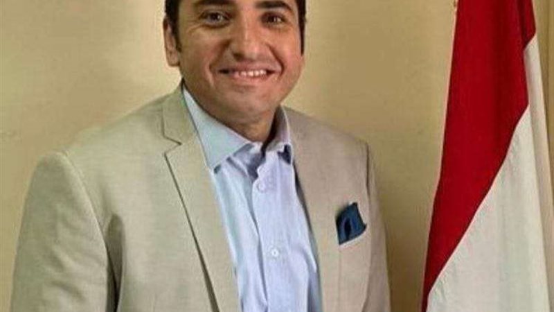 متى بشاي