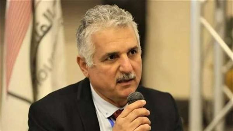 أسامة السعداوي