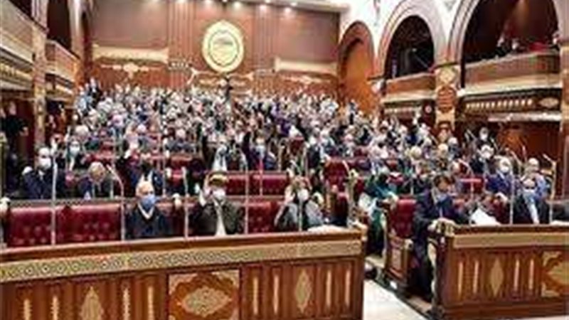 تعلم الشيوخ