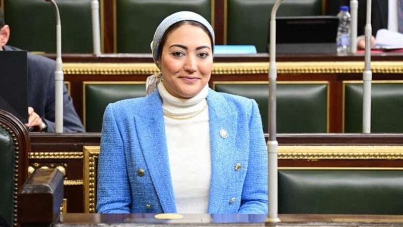 أسماء الجمال