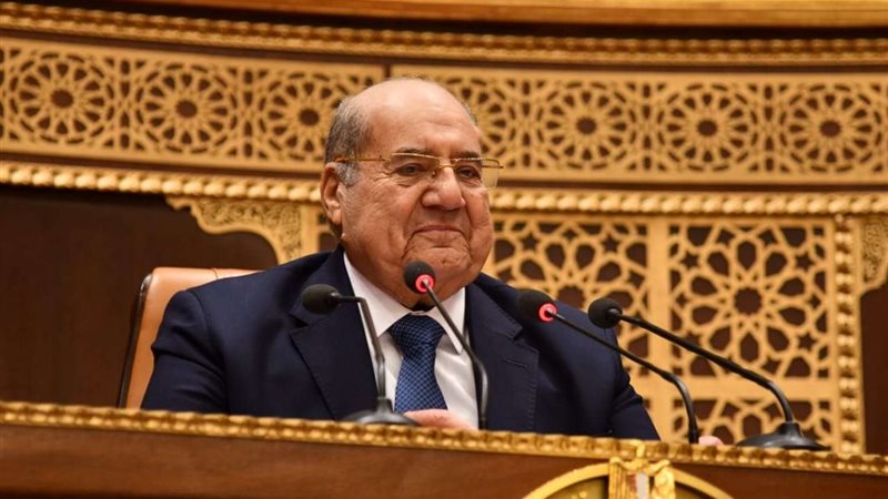 عبد الوهاب عبد الرازق