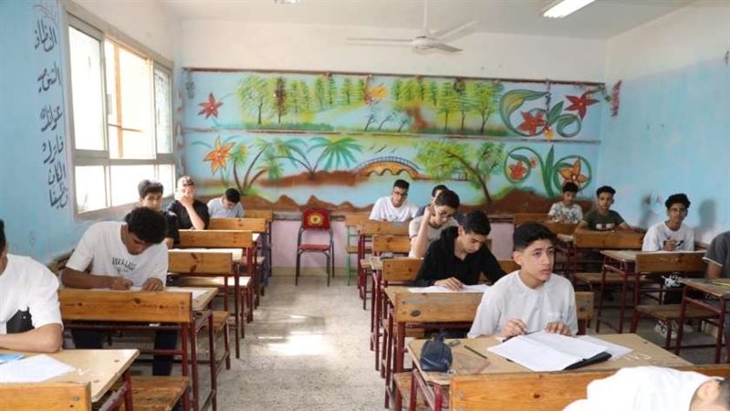 بلدنا اليوم