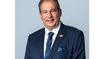 الخولي: تناول موضوع الطاقة والبيئة كان علميًا فقط