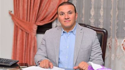 أمين حماة المستقبل بالجيزة: جميع الظروف المحيطة داخليا وخارجيا تؤكد أن المنتج المحلي هو الحل لتخطي الأزمات العالمية