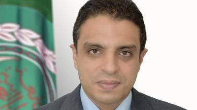 المتحدث باسم الأمين العام لجامعة الدول العربية: تصريحات الوزير الإسرائيلي بقصف غزة نوويا “محض هذيان”