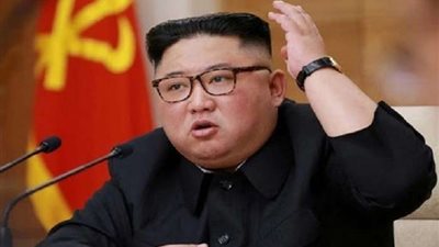 بيونج يانج تحذر سول من إجراء تدريبات عسكرية مشتركة مع أمريكا