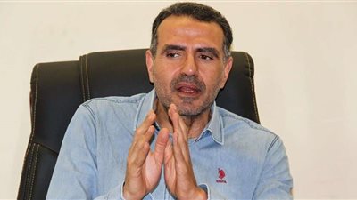 مفكر سياسي: دعوات المقاطعة نجحت فقط بحرب 73