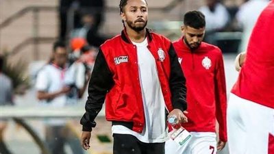 جماهير الوداد تنعي 