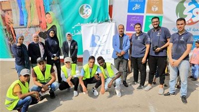 «التضامن» تطلق قافلة تنموية في المناطق بديلة العشوائيات