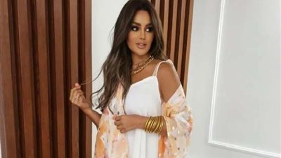 لهذا السبب.. دانا طويرش تضع عهود العنزي في موقف محرج أمام الجمهور