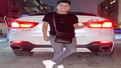 عمر كمال يكشف حقيقة هجومه على محمد رمضان