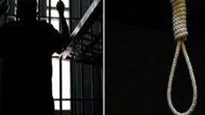 إحالة أوراق المتهم بقتل طفل بالمنوفية لسرقة «توكتوك» للمفتي