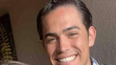 وفاة  يوتيوبر شهير على