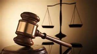 تأجيل محاكمة عاطلين بتهمة سرقة فتاة بالإكراه بقصر النيل لـ 14 نوفمبر