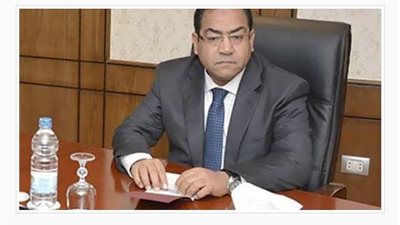 التنظيم والإدارة: نستهدف نقل 40 ألف موظف إلى العاصمة الإدارية