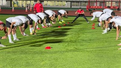 كريم شحاتة: هذا اللاعب لا يستحق الانضمام للمنتخب الأولمبي