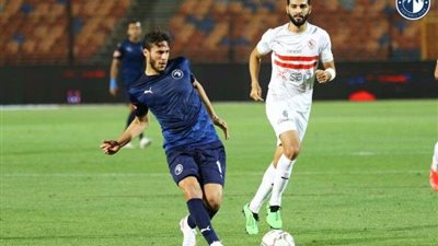 باسم مرسي: الزمالك لن يتأثر برحيل ساسي.. والهجوم على رمضان صبحي 