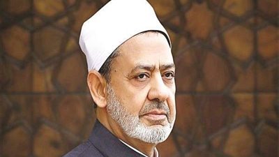 مفتي جمهورية كوسوفا يثمّن دور الأزهر والإفتاء والأوقاف في التصدي للأفكار الشاذة