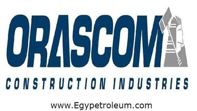 البيئة تطالب  أوراسكوم بتعويض  33.9 مليون دولار بشأن أعمال بمشروع الجونة