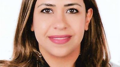 وزارة المالية: مي فريد مستشارًا لـ «التأمين الصحي الشامل»