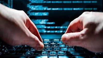 إحالة أخطر تشكيل عصابى أفريقى للمحاكمة لاتهامه بـ القرصنة الإلكترونية