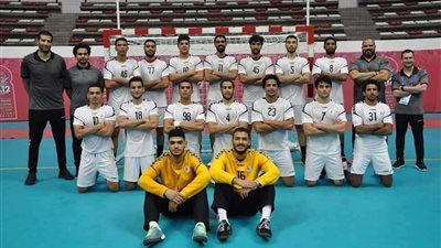 يد مصر تقهر ألمانيا وتتأهل لنصف نهائي الأولمبياد لمواجهة فرنسا