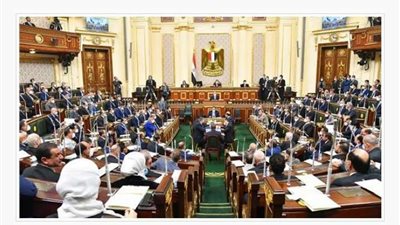 برلماني: افتتاح «سايلو فودز» يعكس حرص القيادة السياسية على توفير الغذاء الصحي