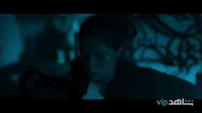 بالفيديو | الإعلان الرسمي لـ