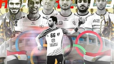 تعرف على نتائج البعثة المصرية في أولمبياد طوكيو اليوم