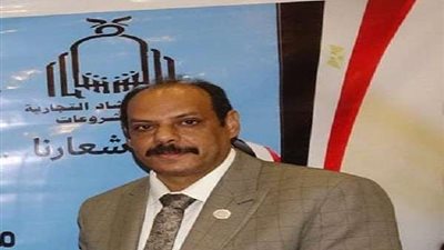 الفلاحين الزراعيين تثمن افتتاح الرئيس السيسي للمدينة الصناعية الغذائية 