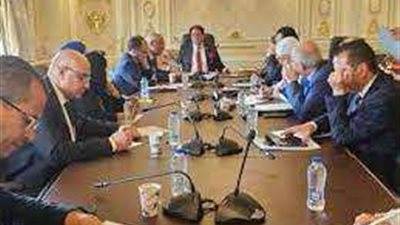 «عربية النواب»: جهود مصر لن تتوقف في مواجهة جرائم الاحتلال بحق الشعب الفلسطيني