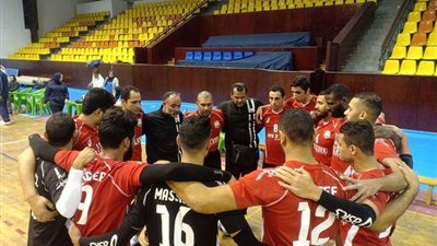 لمدة أربعة مواسم.. الأهلي يضم آية خالد وهانيا عبدالله لـ «سيدات الطائرة»