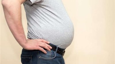 تعرف على المرشحون لعملية شد البطن وأهميتها