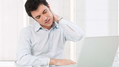 قبل إجرائها .. حقائق مهمة حول عملية شد الرقبة