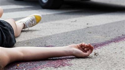 واقعة  أليمة.. نجم «تيك توك» شهير يوثق انتحاره