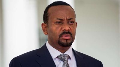إثيوبيا تواصل استفزازها بعد تحذير الأمم المتحدة.. تفاصيل