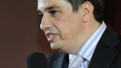 إعلامي مغربي: إذ لم تتلق شباك الوداد أي هدف ستكون له الأفضلية في بريتوريا