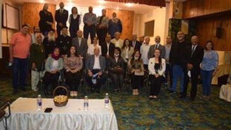 بلدنا اليوم