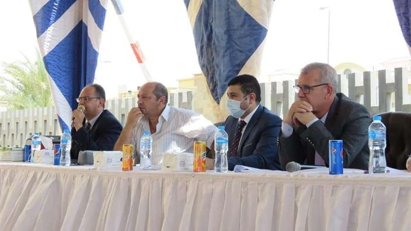 بلدنا اليوم