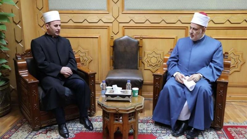بلدنا اليوم