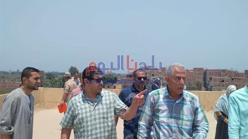 بلدنا اليوم